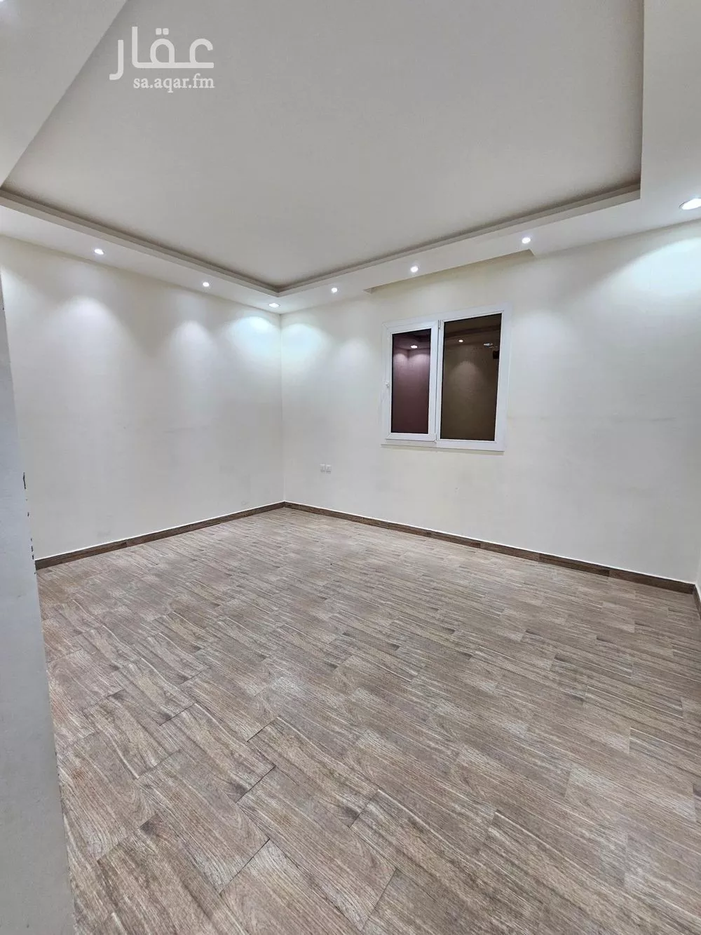 دور 5 غرف في النرجس 4