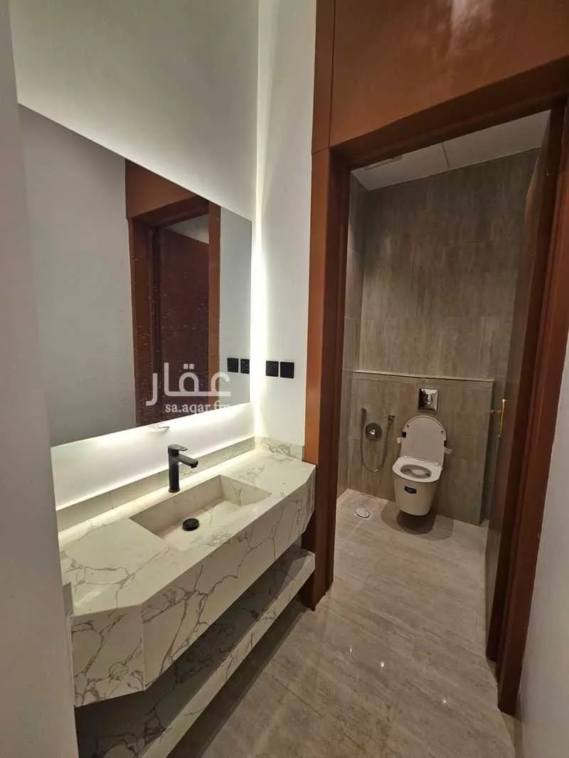 دور 5 غرف في الرمال 1