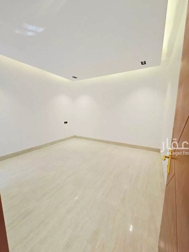 دور 3 غرف في الرمال 3