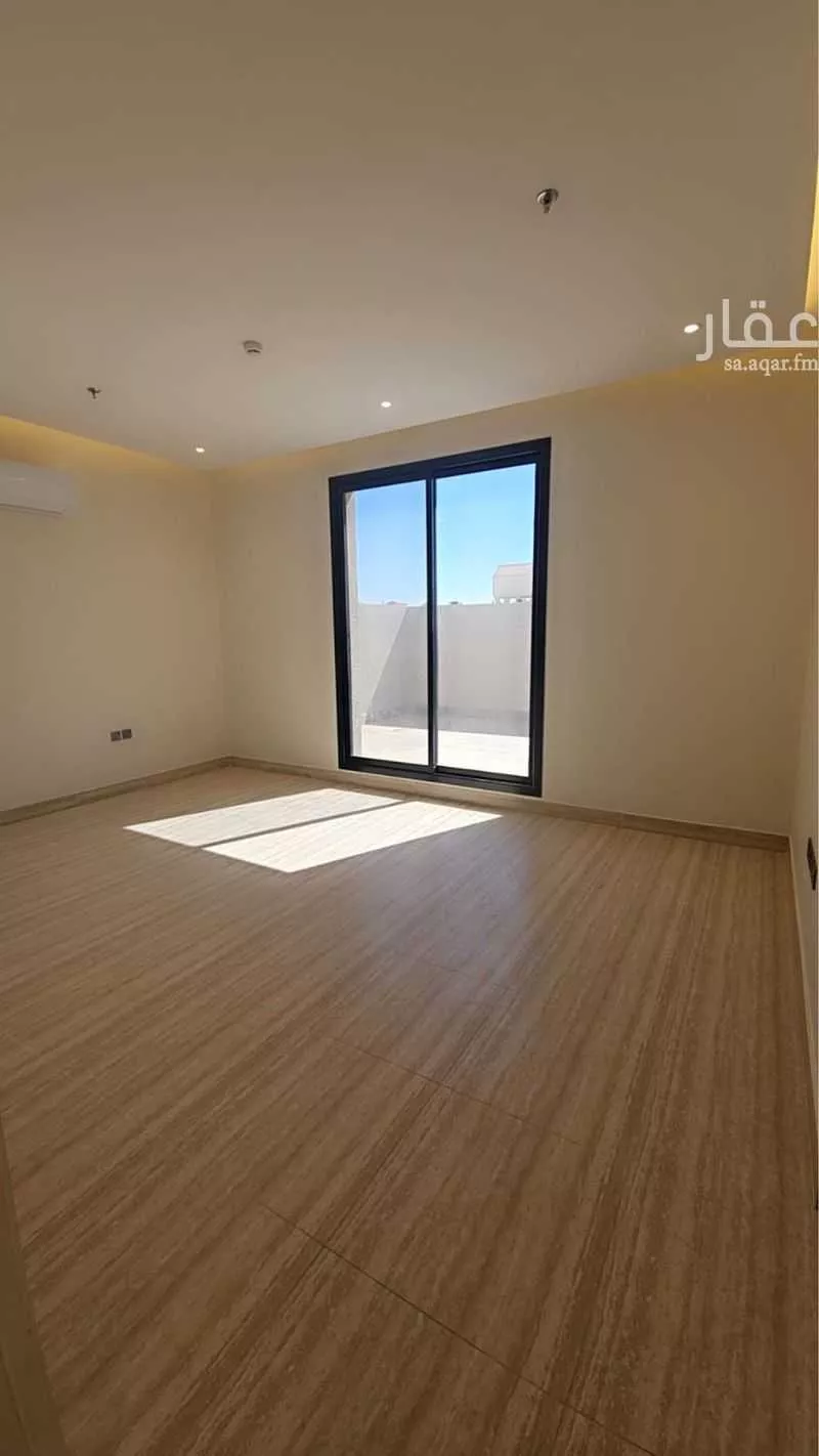 3 bedroom apartment in Al Rimal 5