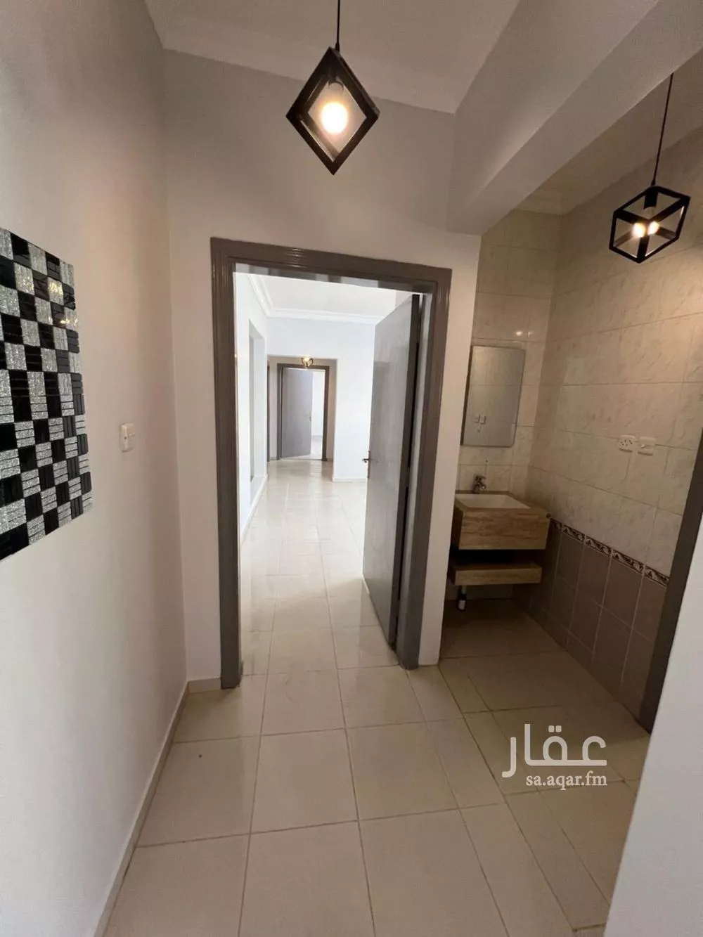 4 bedroom apartment in Granada, Riyadh 6