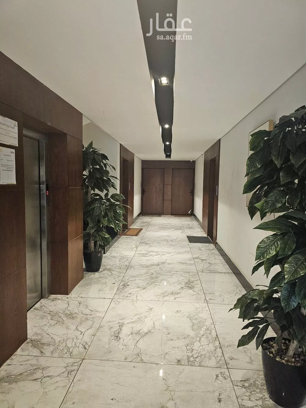 شقة 4 غرف في الملقا، الرياض 14