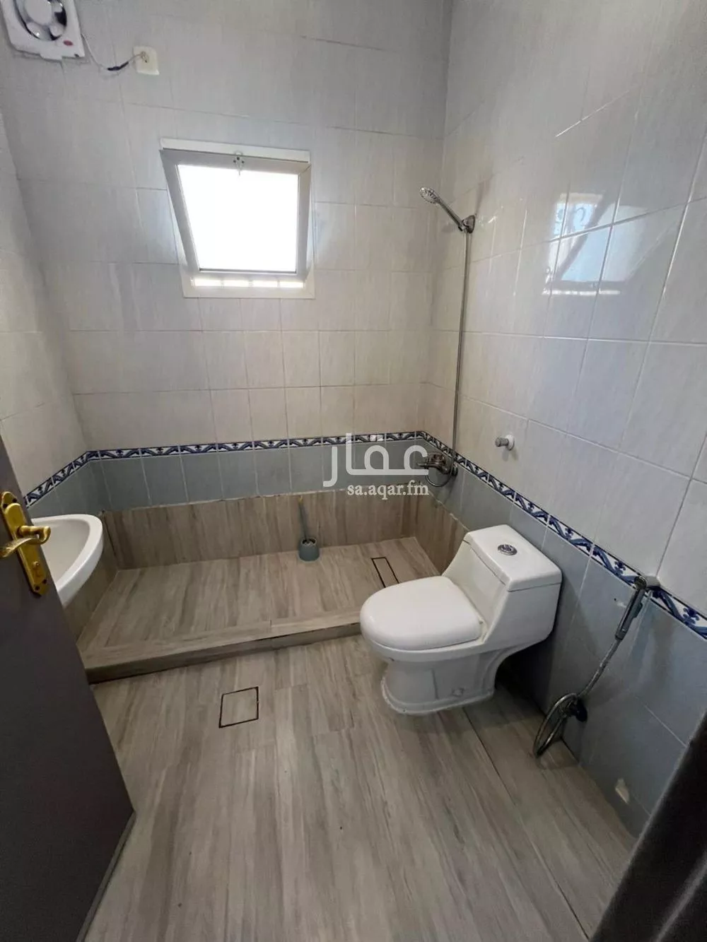 4 bedroom apartment in Granada, Riyadh 4