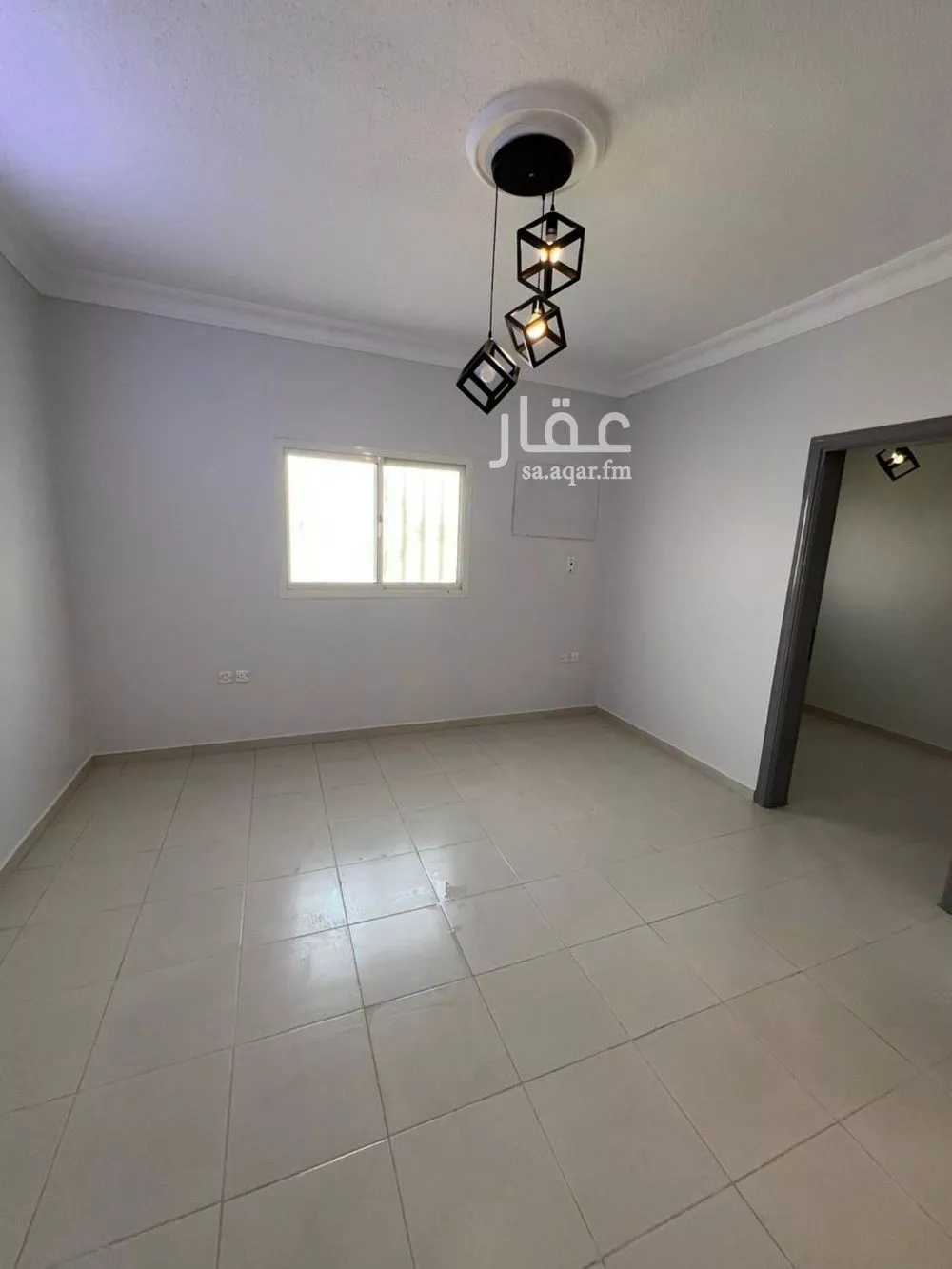 4 bedroom apartment in Granada, Riyadh 10