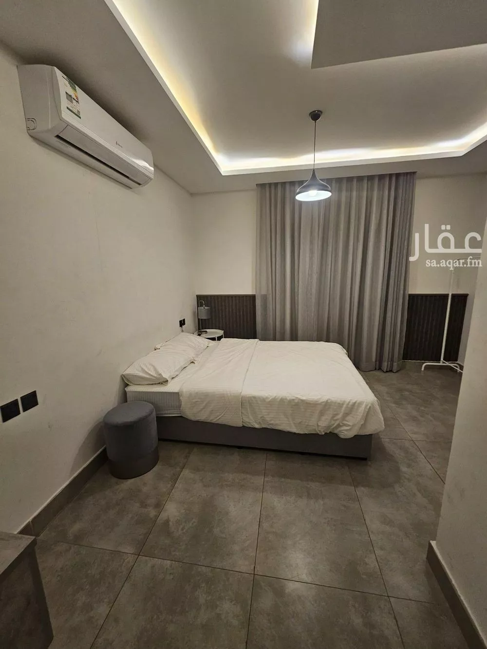 شقة 4 غرف في الملقا، الرياض 11