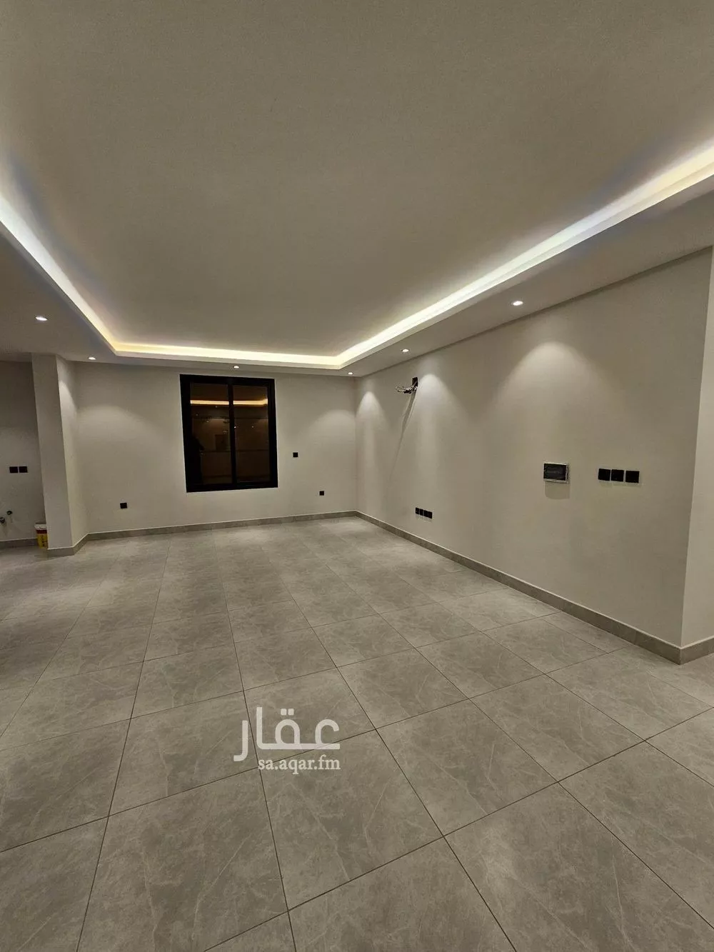 شقة 3 غرف في اليرموك 2