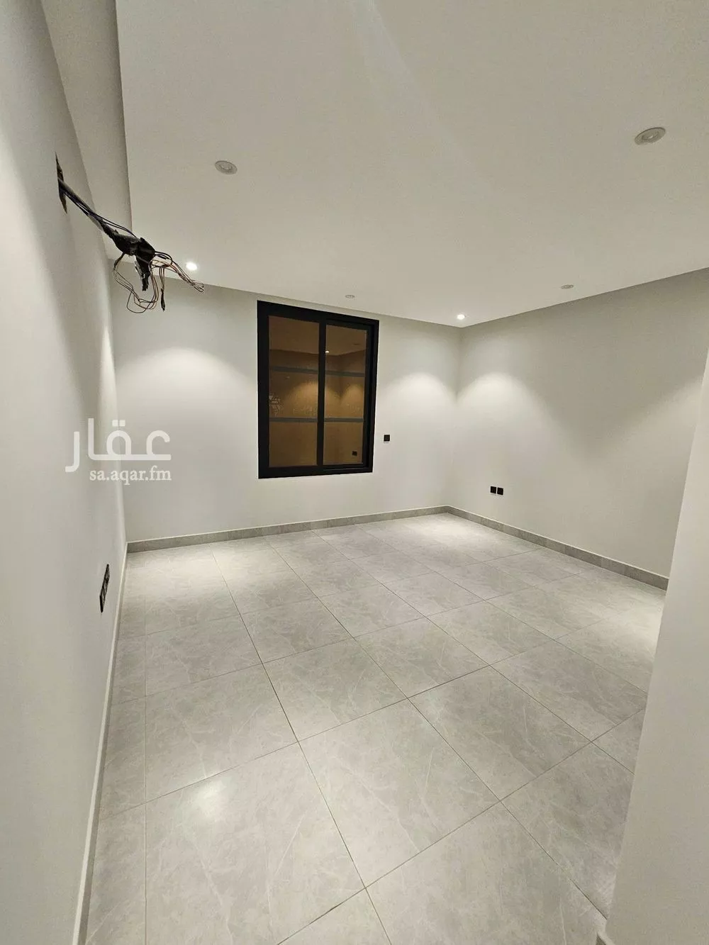 شقة 3 غرف في اليرموك 4