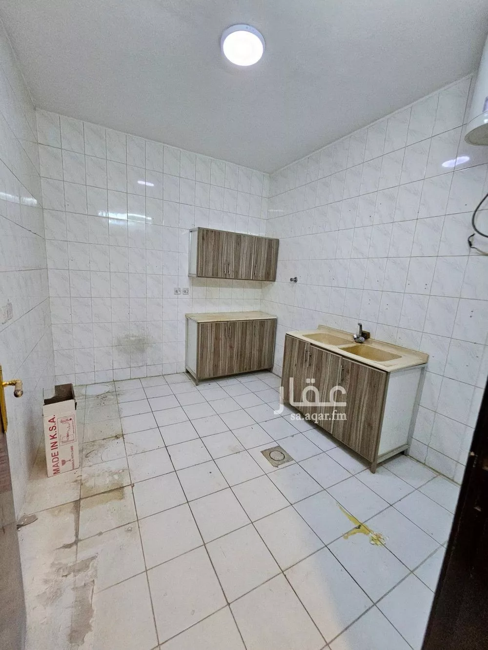 3 bedroom apartment in Granada, Riyadh 4