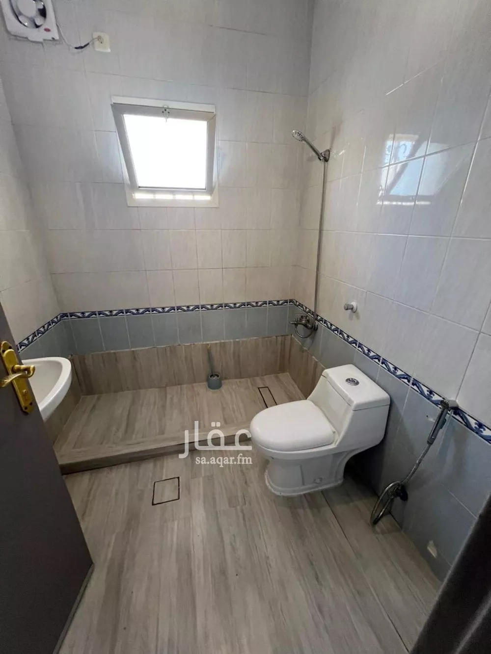 4 bedroom apartment in Granada, Riyadh 7