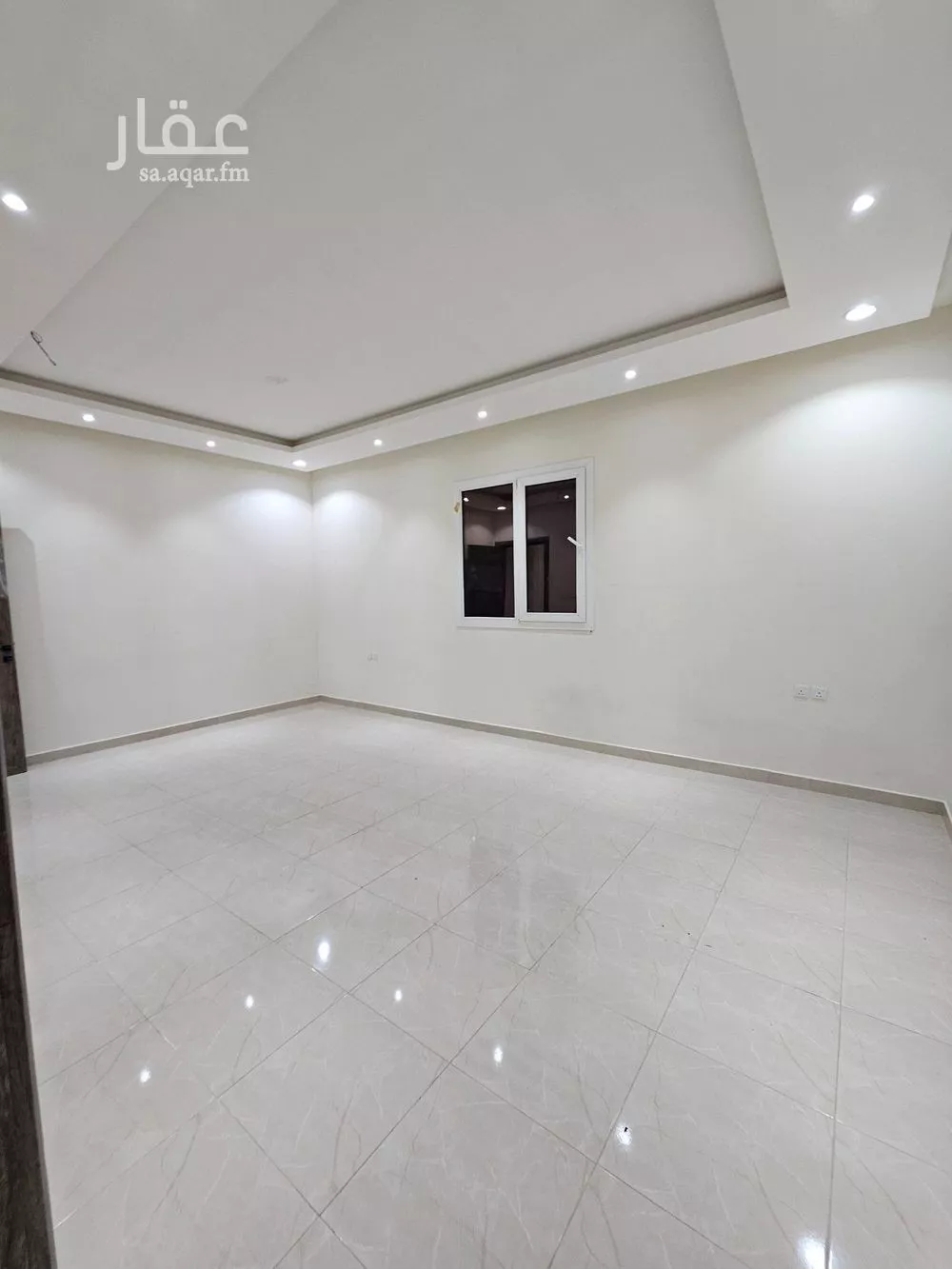 دور 5 غرف في النرجس 2