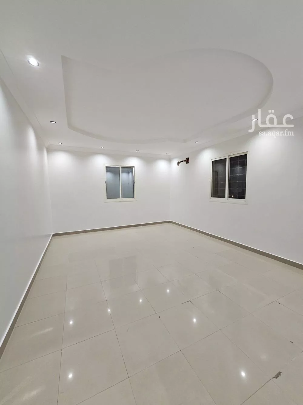5 bedroom floor in Al Munsiyah 2