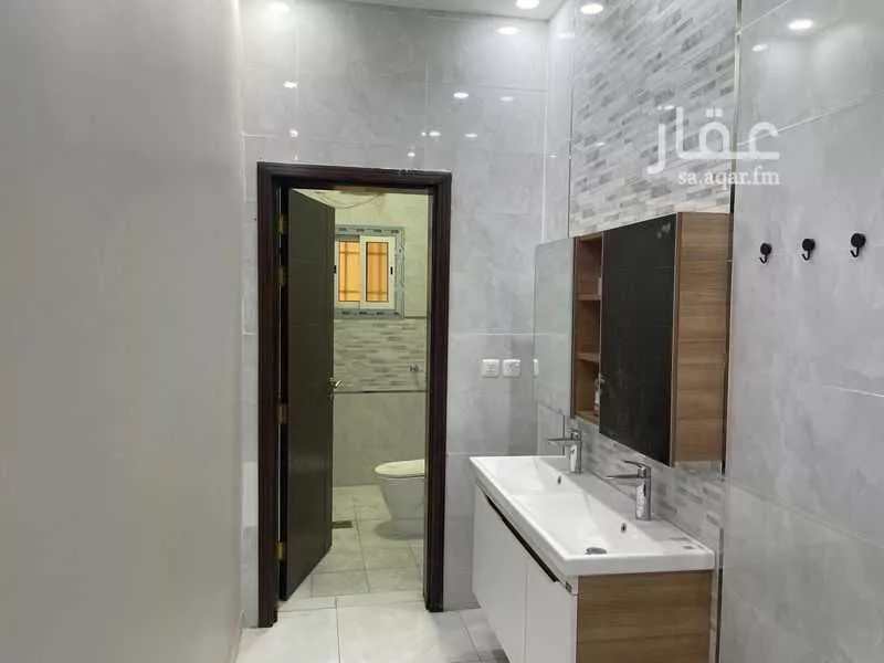 شقة 4 غرف في جدة 5