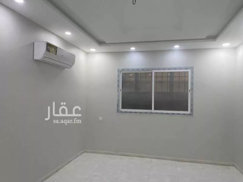 شقة 4 غرف في جدة 3