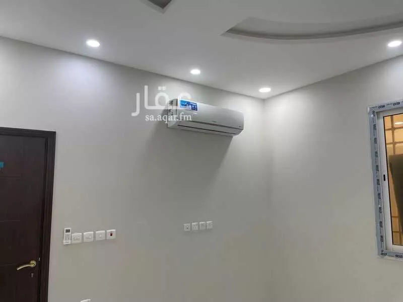 شقة 4 غرف في جدة 4