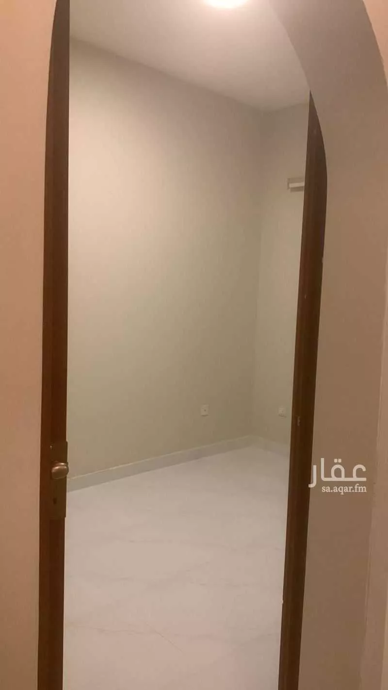 شقة 3 غرف في الياسمين 2