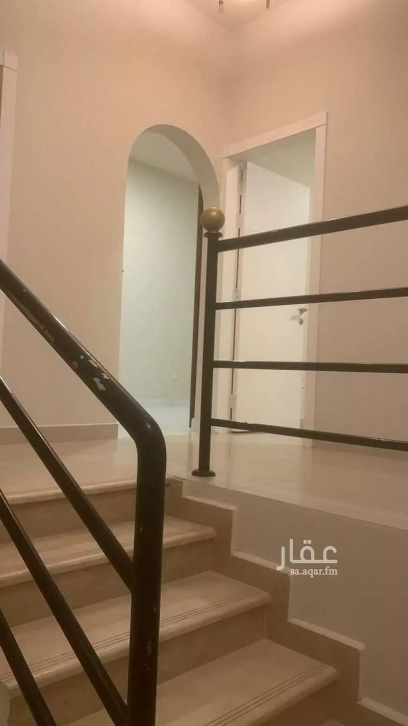 شقة 3 غرف في الياسمين 5