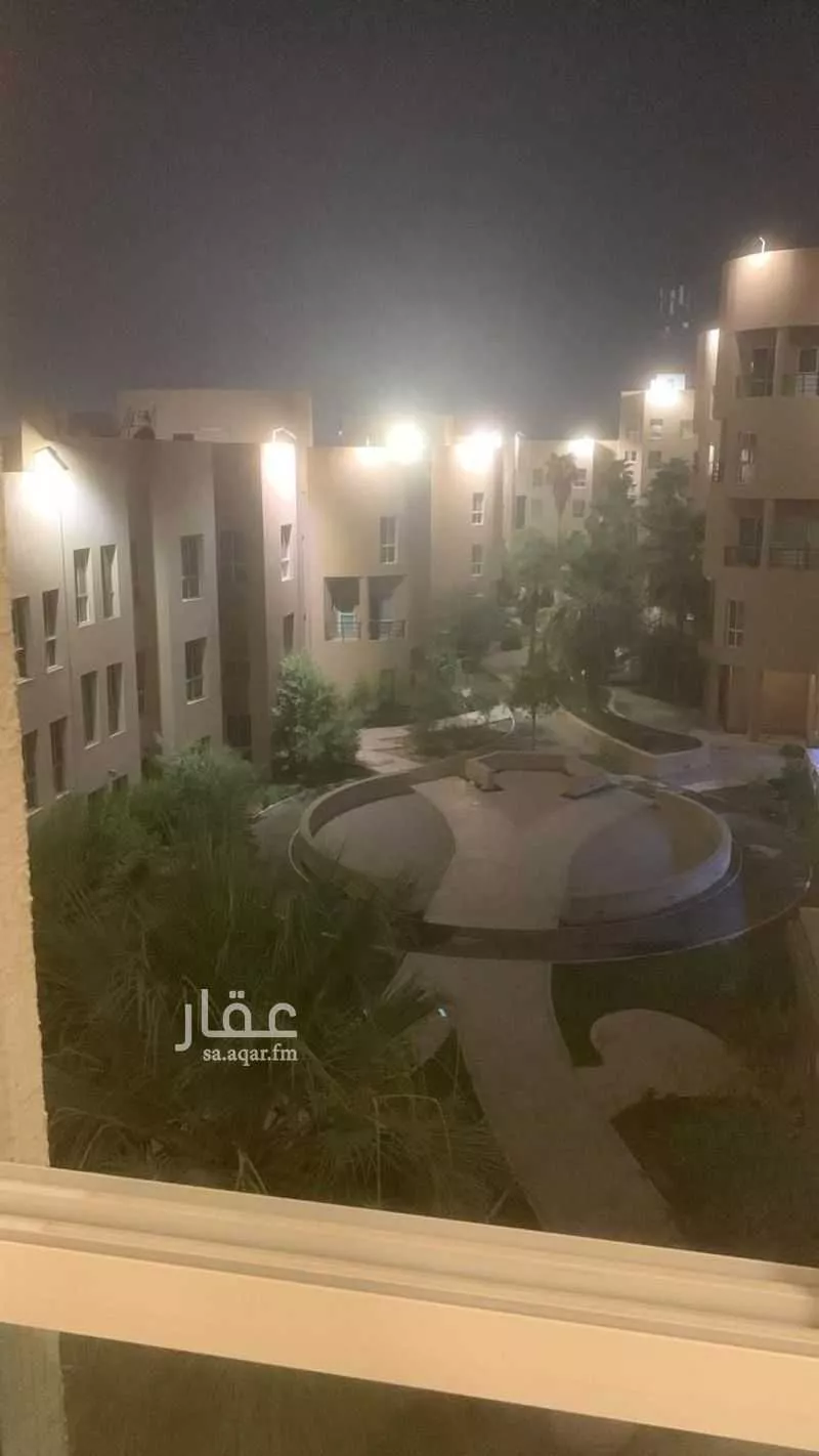 شقة 3 غرف في الياسمين 1