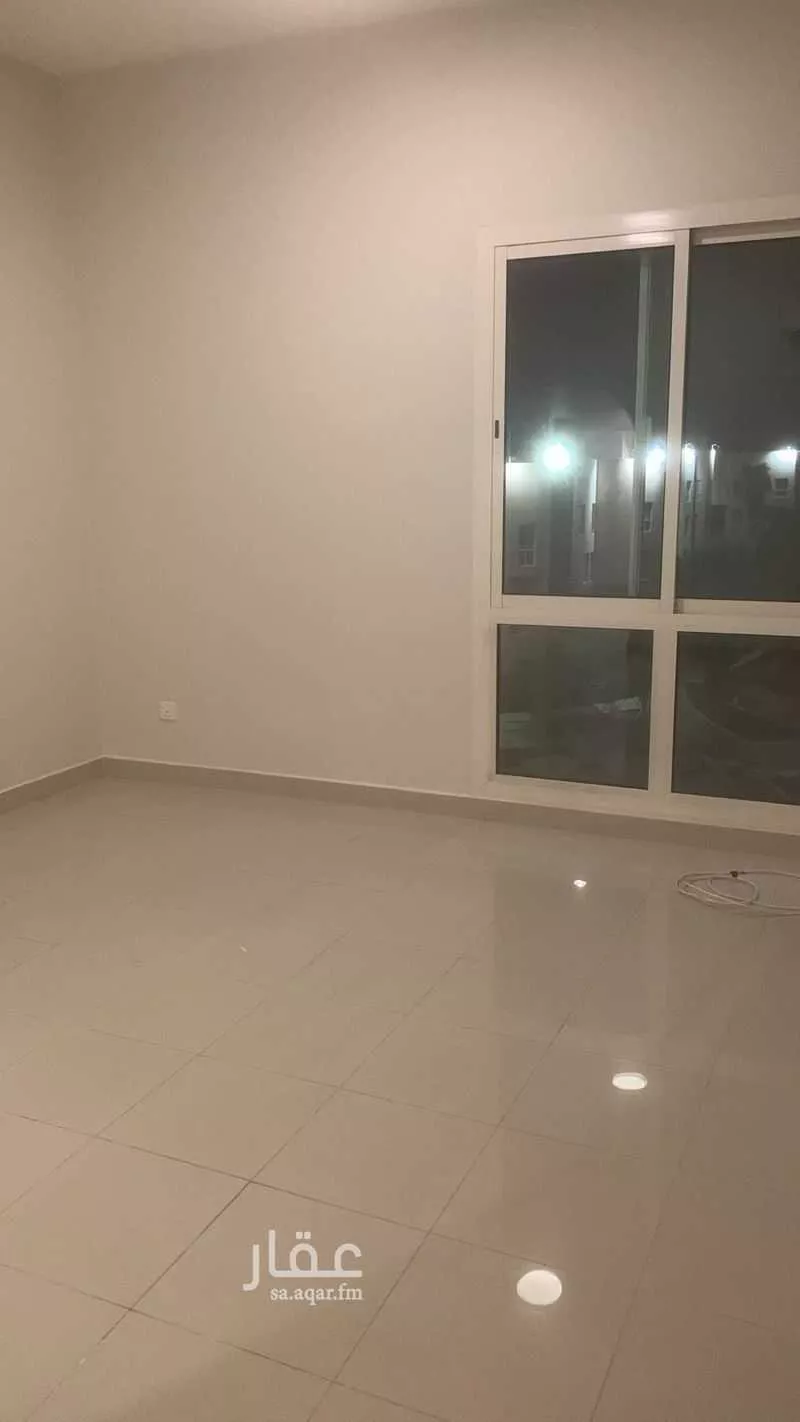 شقة 3 غرف في الياسمين 3