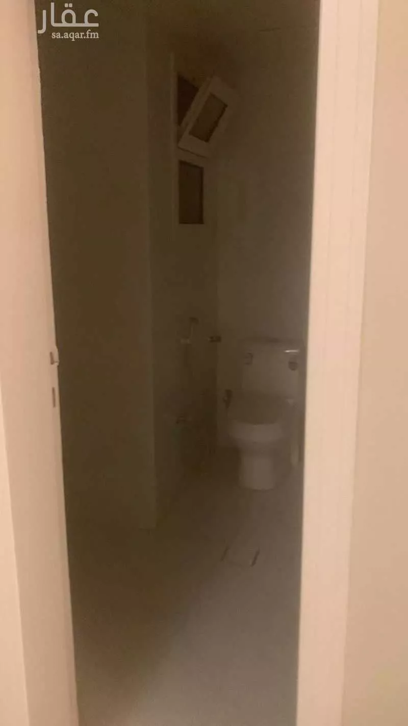 شقة 3 غرف في الياسمين 4