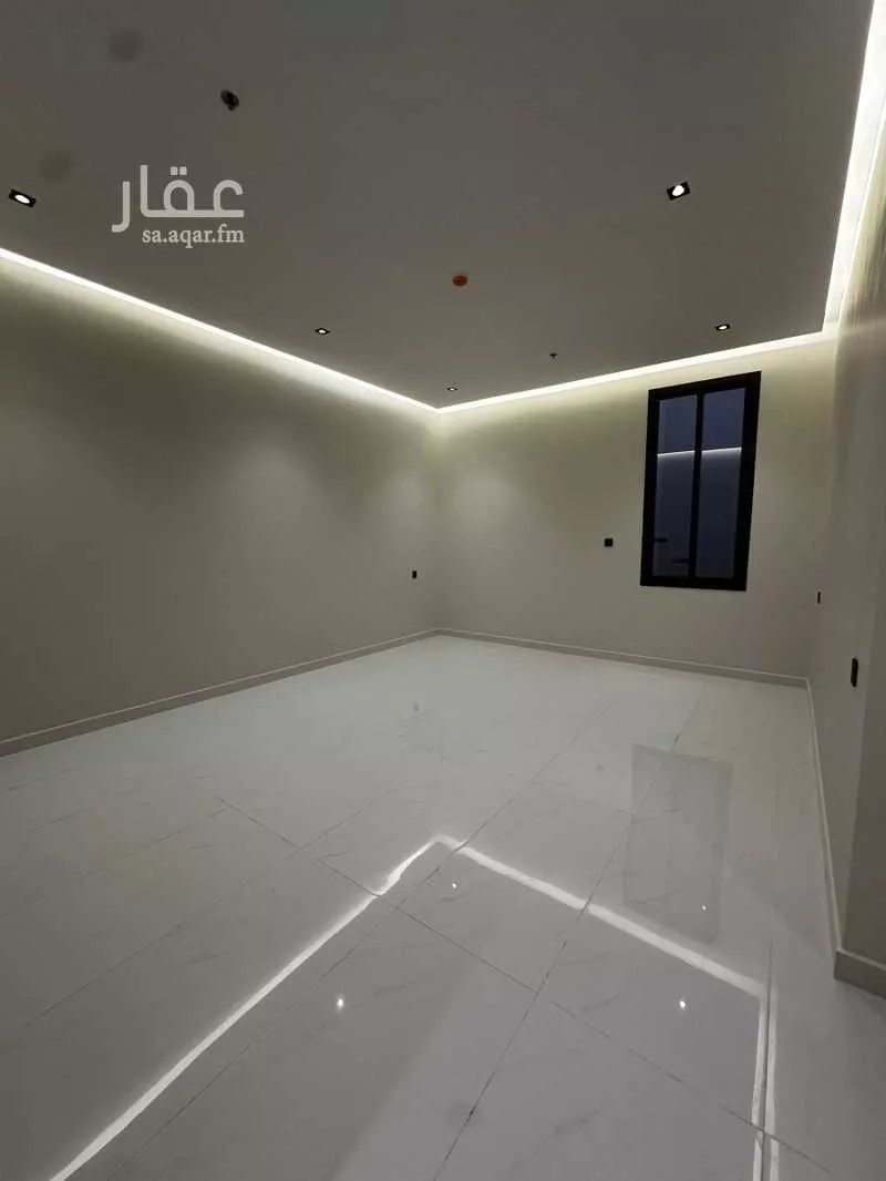 شقة 4 غرف في القادسية، الرياض 6