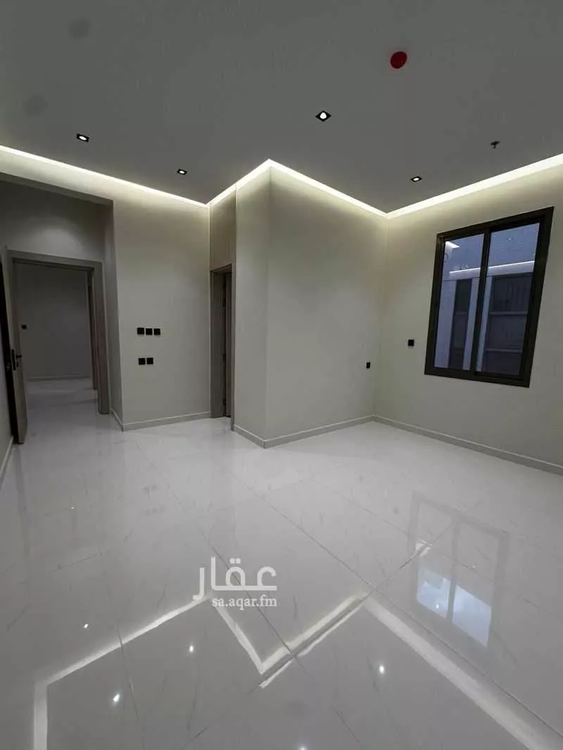 شقة 4 غرف في القادسية، الرياض 11