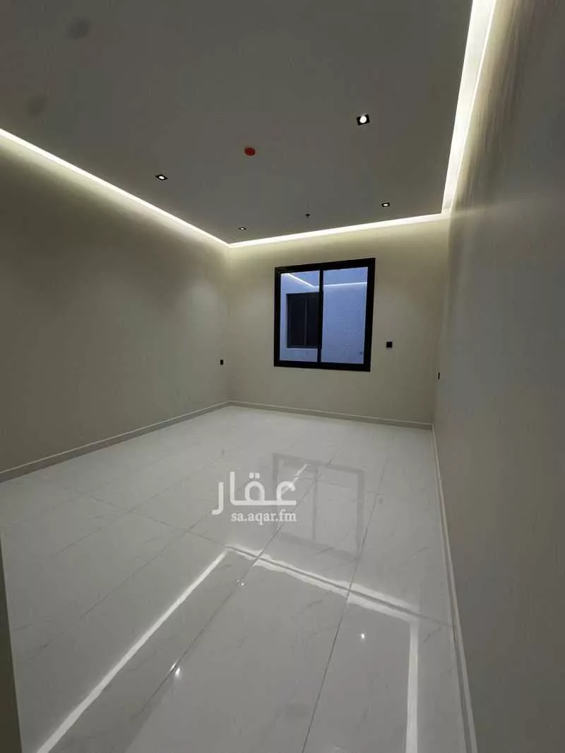 شقة 4 غرف في القادسية 4