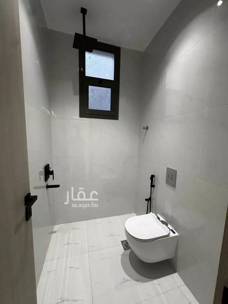 شقة 4 غرف في القادسية، الرياض 10