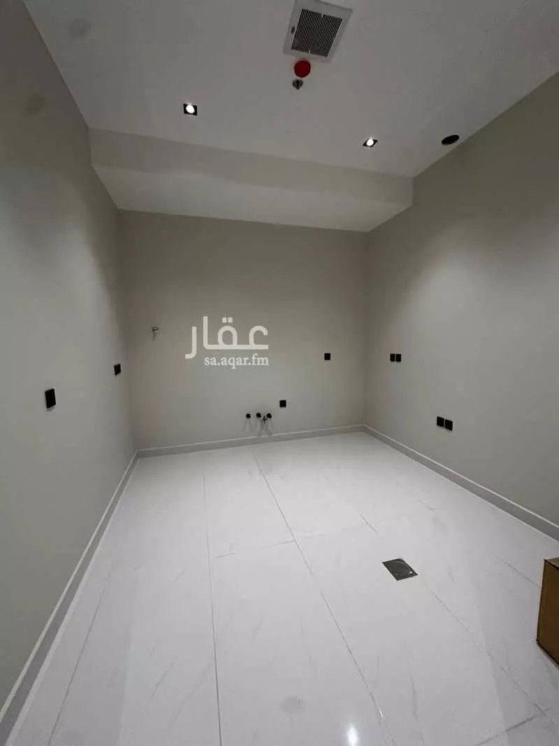 شقة 4 غرف في القادسية، الرياض 9