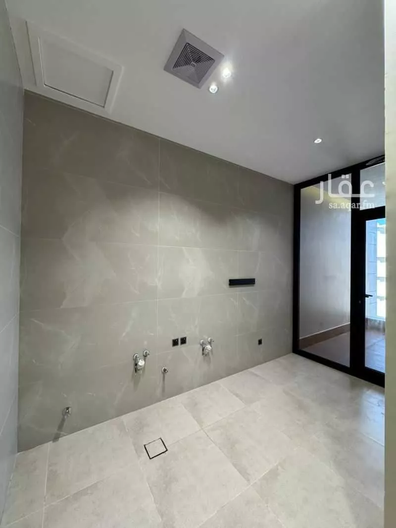 شقة 4 غرف في عين الخيف، المدينة المنورة 20