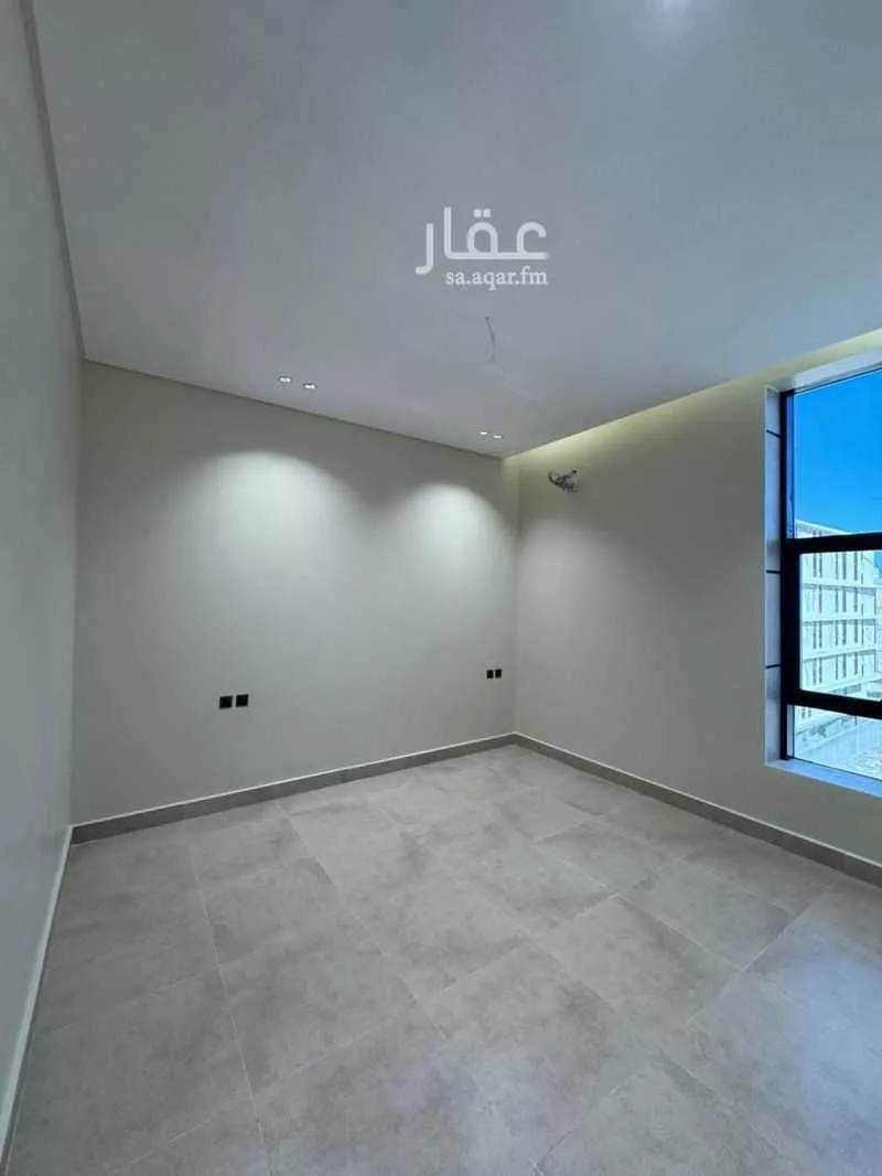 شقة 4 غرف في عين الخيف، المدينة المنورة 21