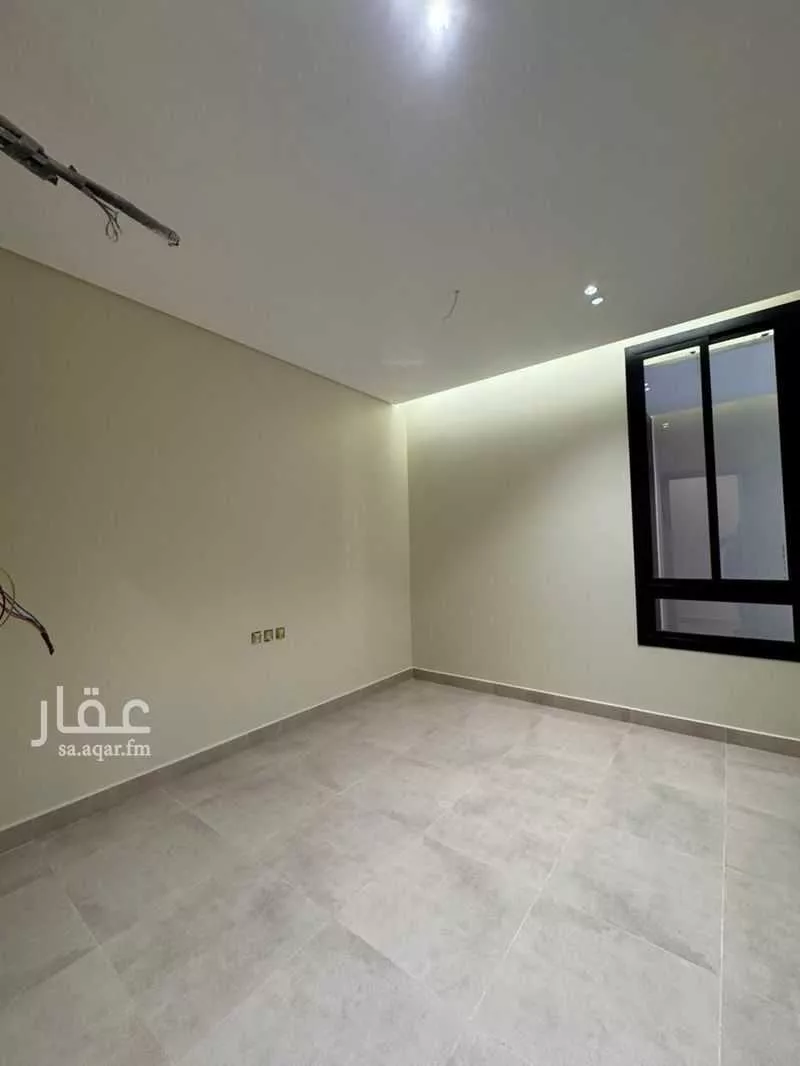 شقة 4 غرف في عين الخيف، المدينة المنورة 8