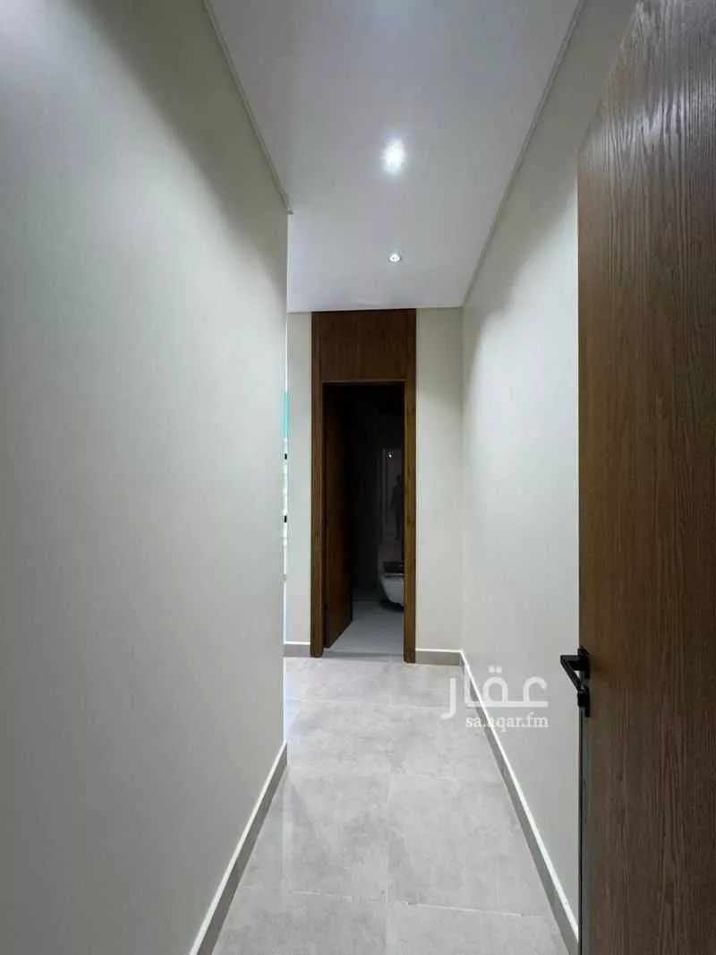 شقة 4 غرف في عين الخيف، المدينة المنورة 13