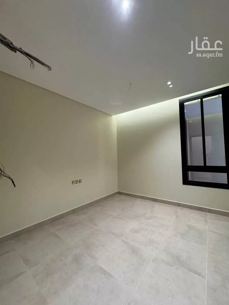 شقة 4 غرف في عين الخيف، المدينة المنورة 22