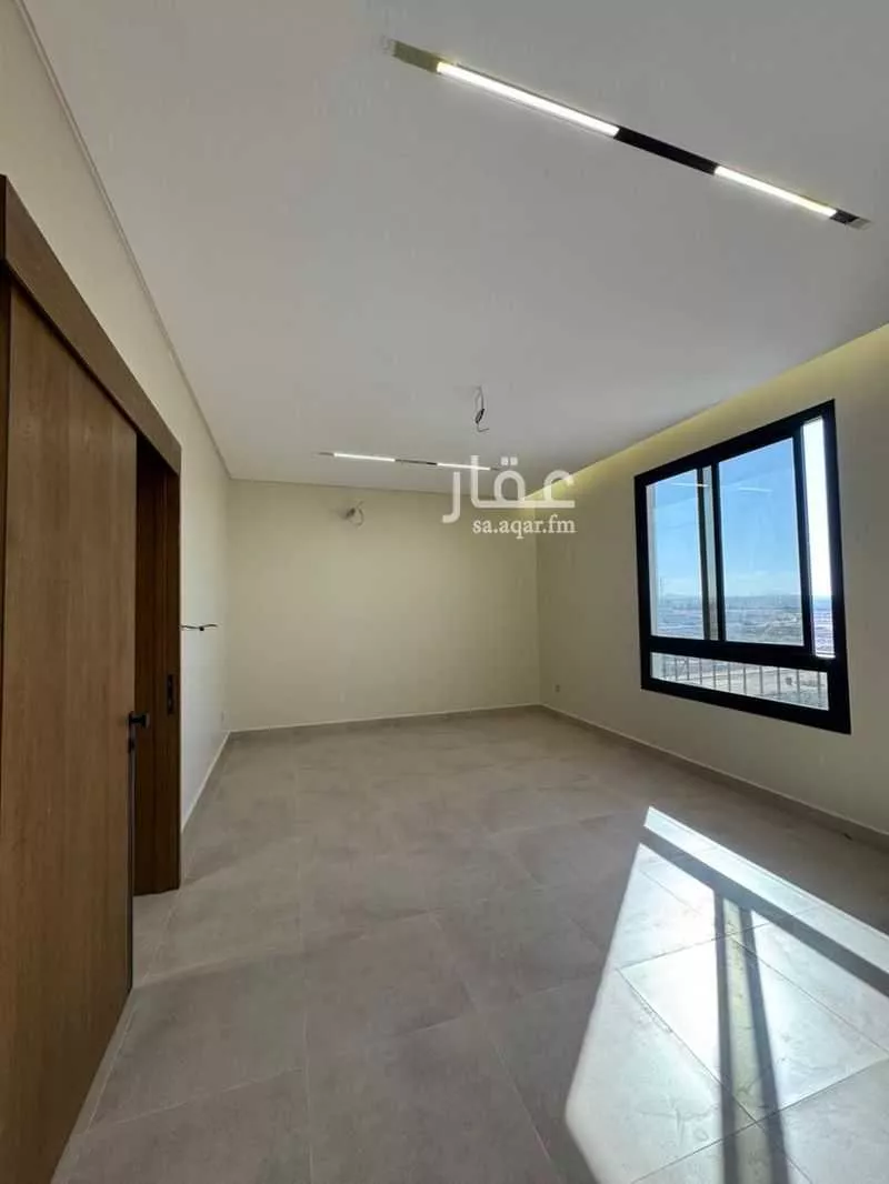 شقة 4 غرف في عين الخيف، المدينة المنورة 11