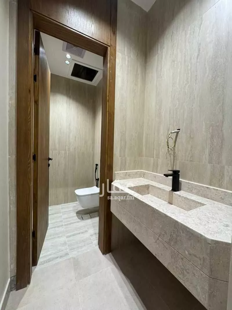 شقة 4 غرف في عين الخيف، المدينة المنورة 15