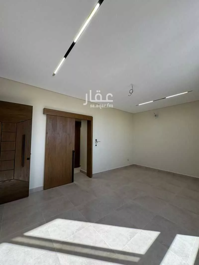 شقة 4 غرف في عين الخيف، المدينة المنورة 16