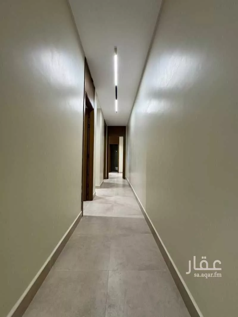 شقة 4 غرف في عين الخيف، المدينة المنورة 17