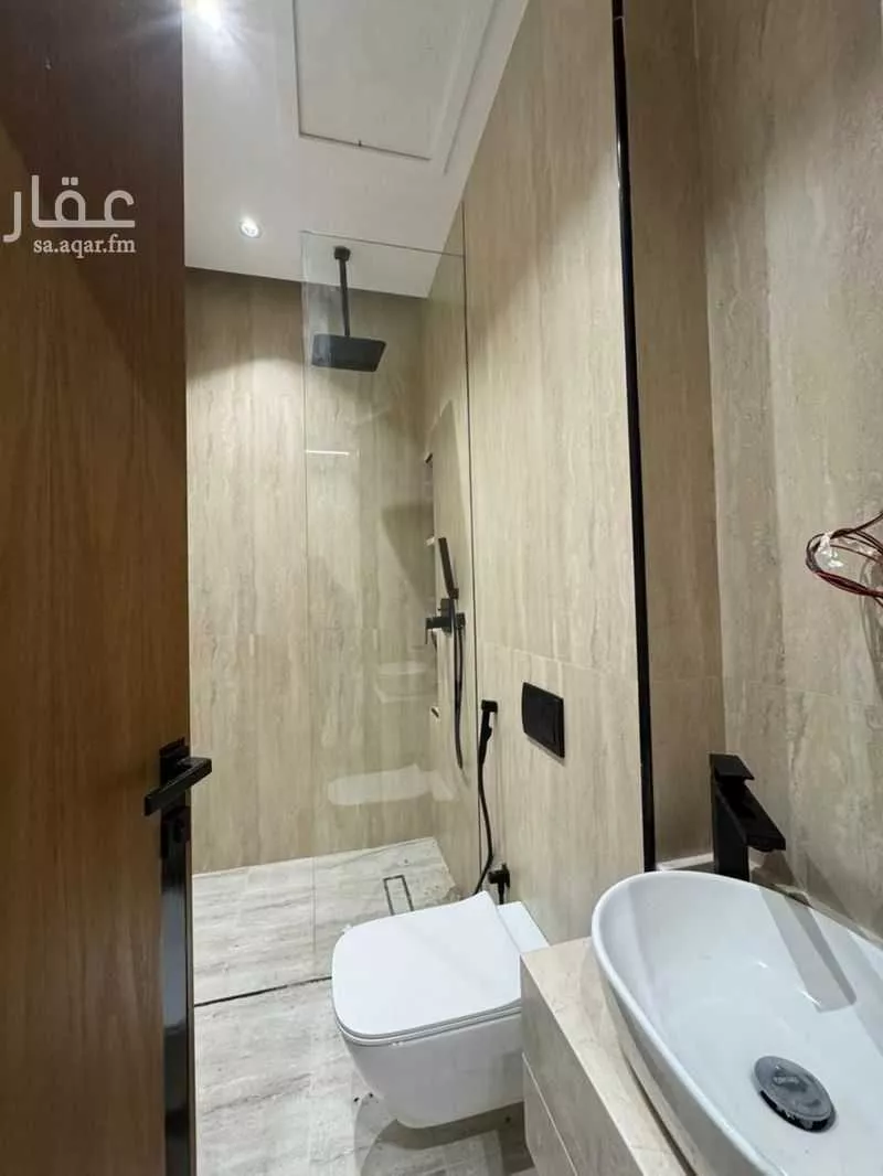 شقة 4 غرف في عين الخيف، المدينة المنورة 9