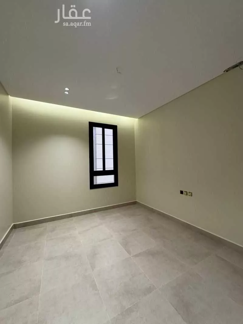شقة 4 غرف في عين الخيف، المدينة المنورة 12