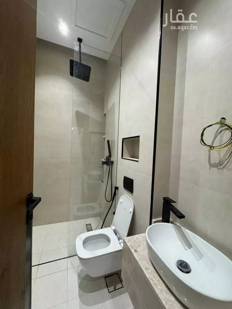 شقة 4 غرف في عين الخيف، المدينة المنورة 18