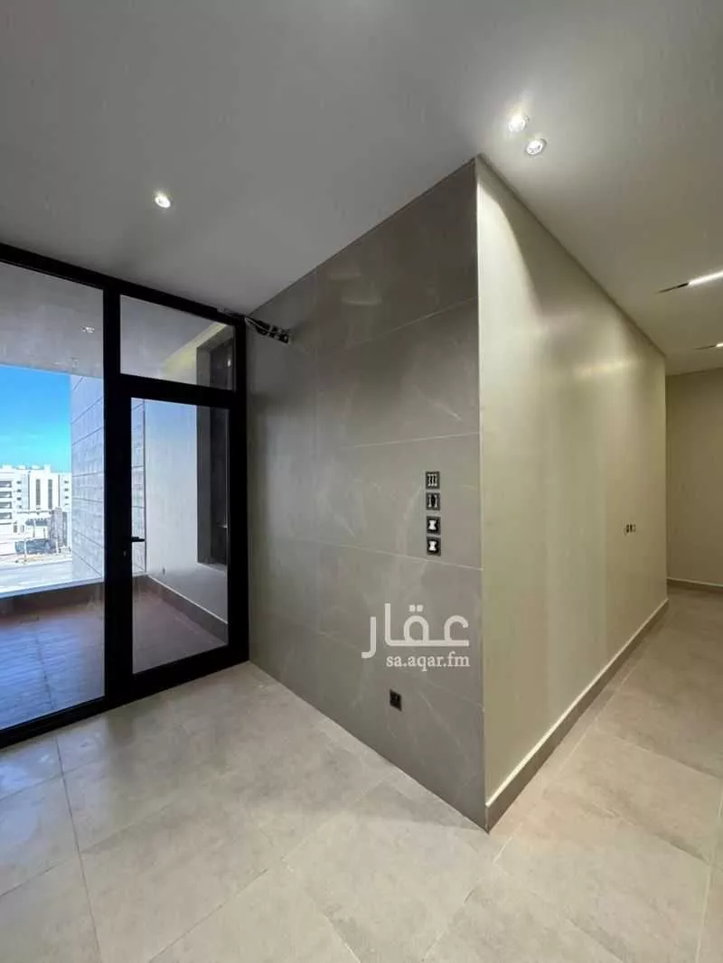 شقة 4 غرف في عين الخيف، المدينة المنورة 19