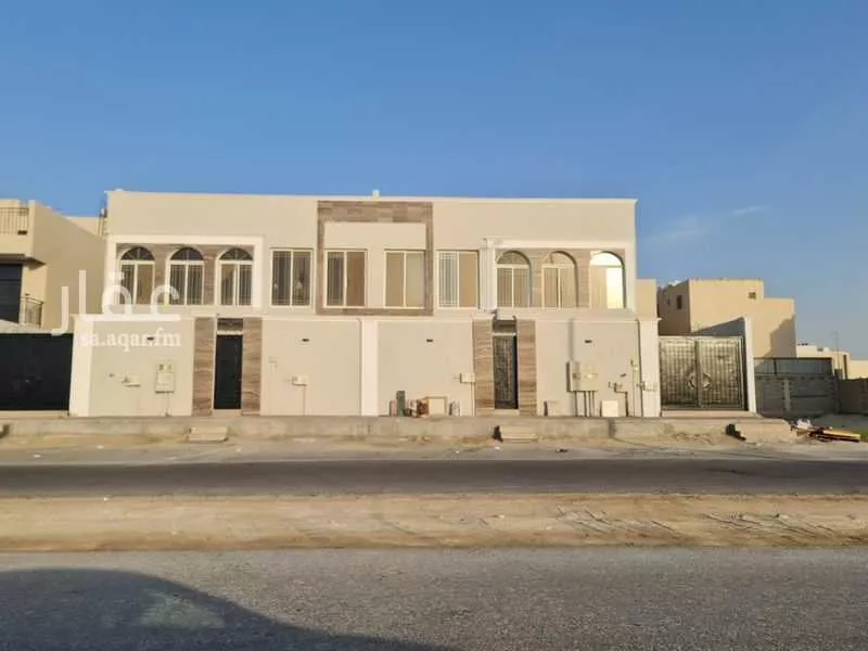 4 bedroom apartment in Al Shiraa, Eastern Province 4