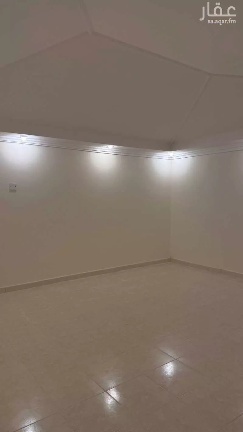 شقة 3 غرف في الدفاع 1