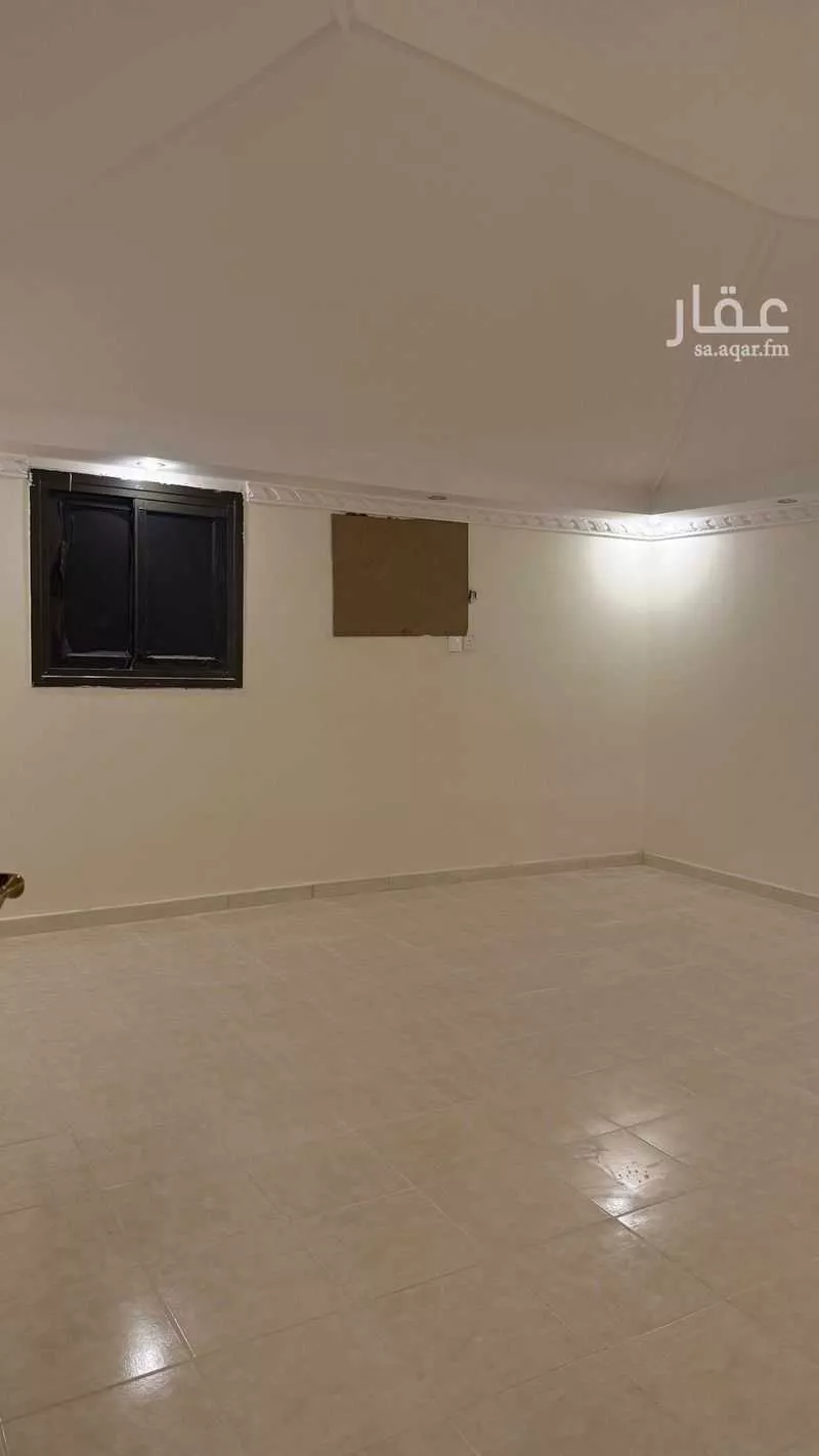 3 bedroom apartment in Al Difa 2