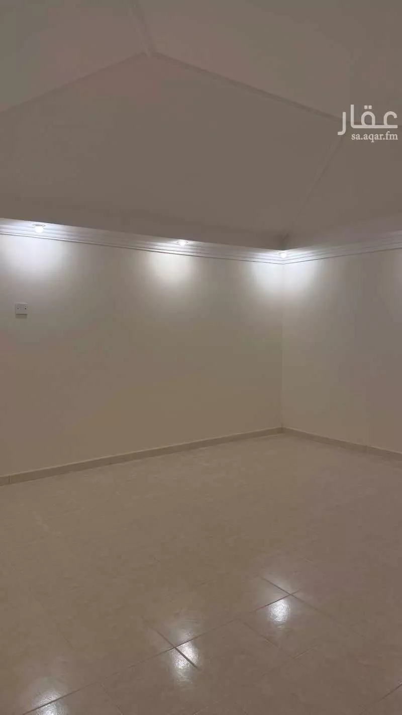 3 bedroom apartment in Al Difa 1