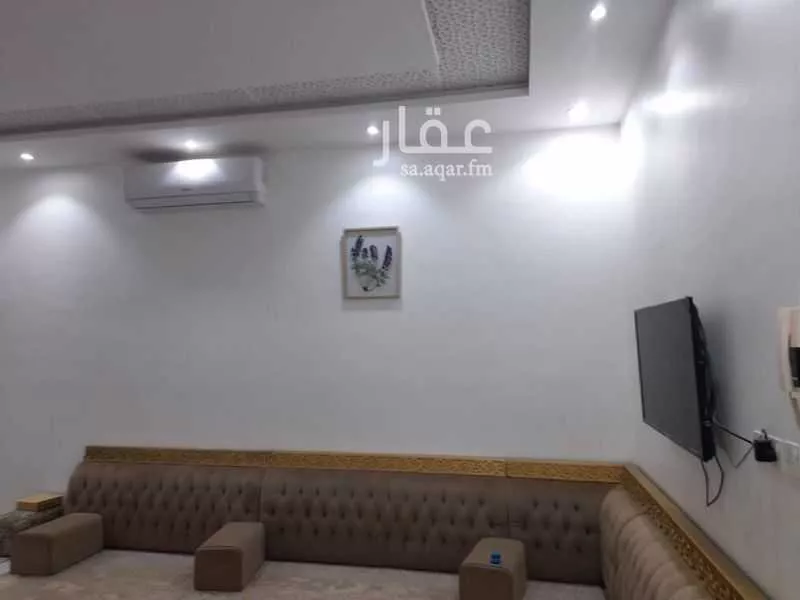 فيلا 6 غرف في طويق 1