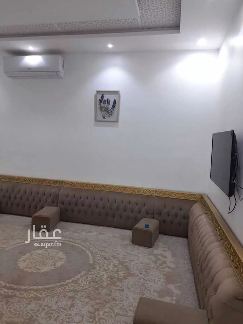 فيلا 6 غرف في طويق 5