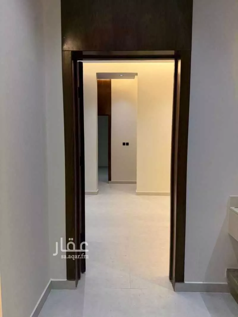 3 bedroom apartment in Dhahrat Namar, Riyadh 9
