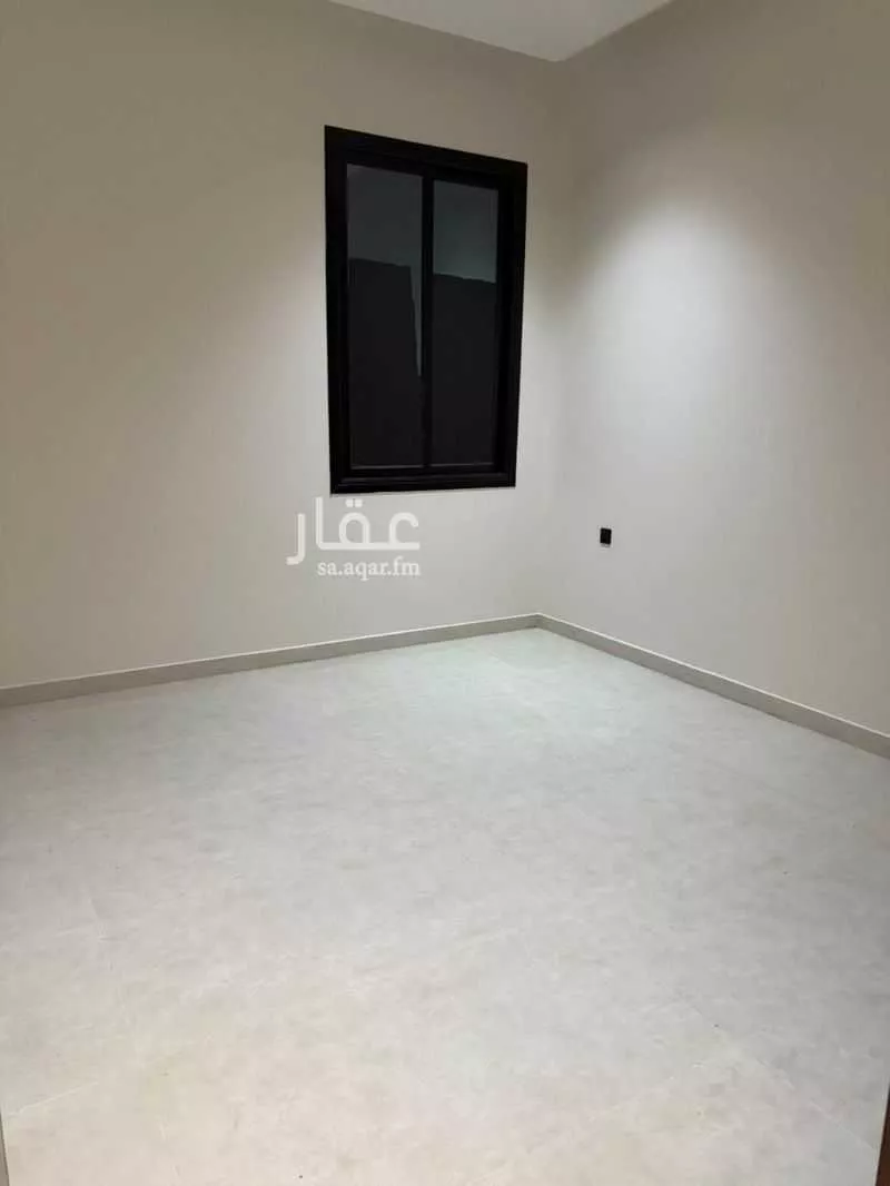 3 bedroom apartment in Dhahrat Namar, Riyadh 11