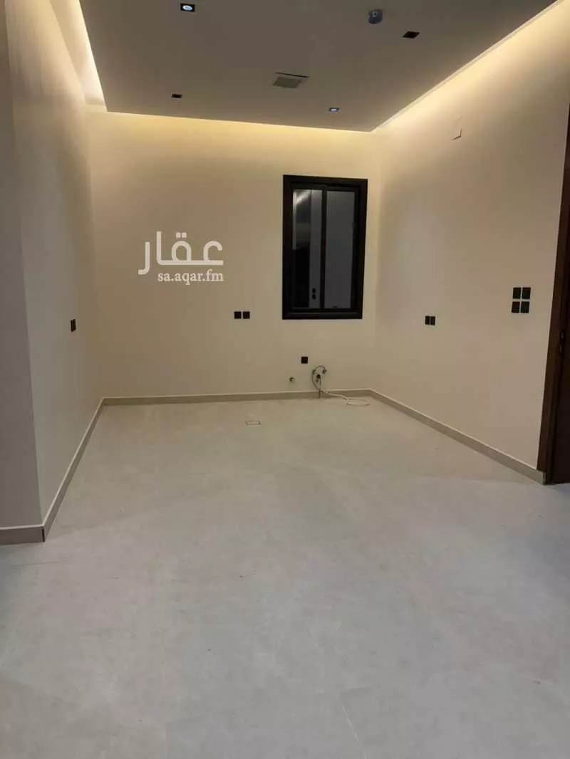 3 bedroom apartment in Dhahrat Namar, Riyadh 10